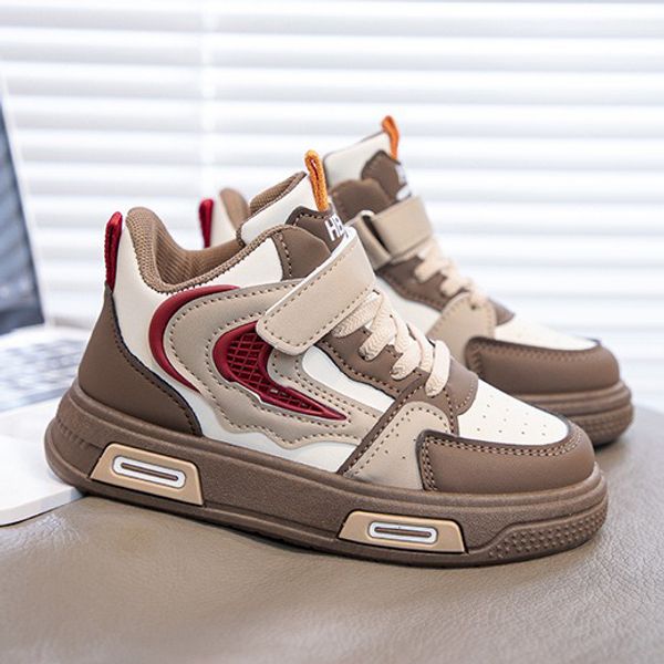 Premium Quality Imported Baby Shoes - B03