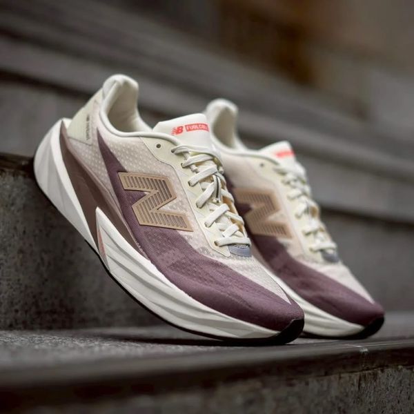New Balance x FuelCell Rebel v5 (1:1)