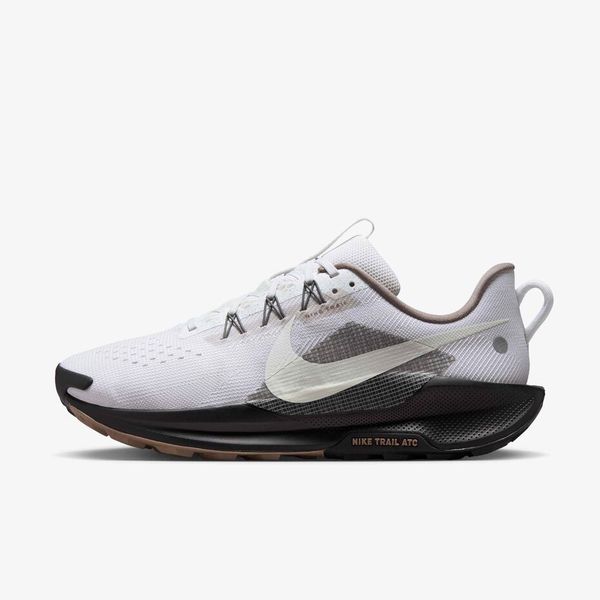 Nike x Pegasus Trail 5 (1:1)