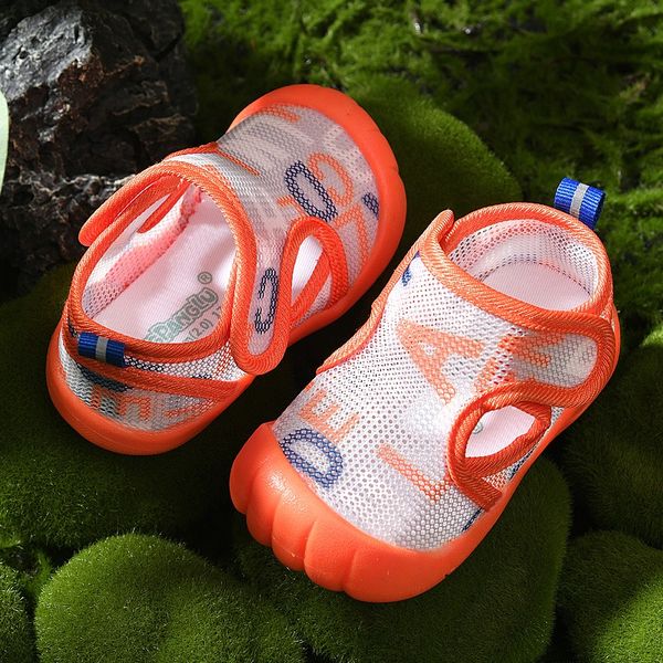 Premium Quality Imported Baby Shoes - B-06