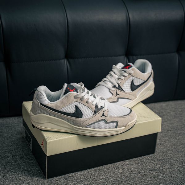 Jordan CMFT Era (1:1)