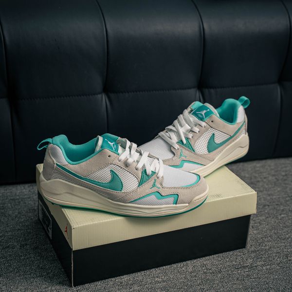 Jordan CMFT Era (1:1)