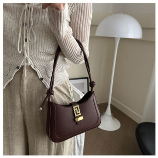 Luxury Party Bags Are Here!