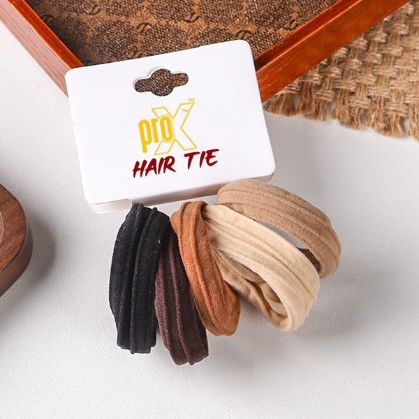 ProX Hair Haven Hair Band For Women HB-302-42