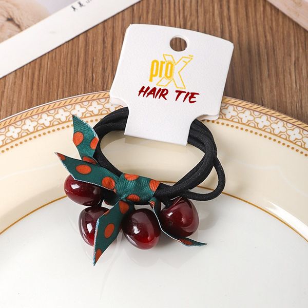 ProX Hair Haven Hair Band For Women HB-302-49