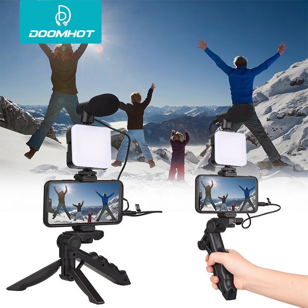 DoomHot Smartphone Mini Flexible - Image 2