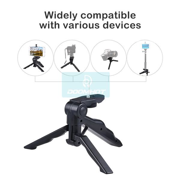 DoomHot Smartphone Mini Flexible - Image 3