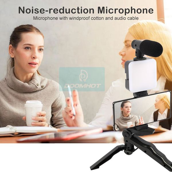 DoomHot Smartphone Mini Flexible - Image 5