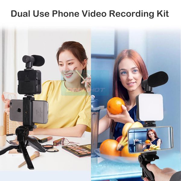 DoomHot Smartphone Mini Flexible - Image 6