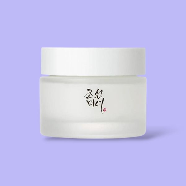 Beauty of Joseon Dynasty Cream Renewed Version 1.69 Fl Oz 50ml