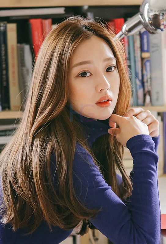 HEGRUS 60CM Wig Natural Wig Pad - Image 7