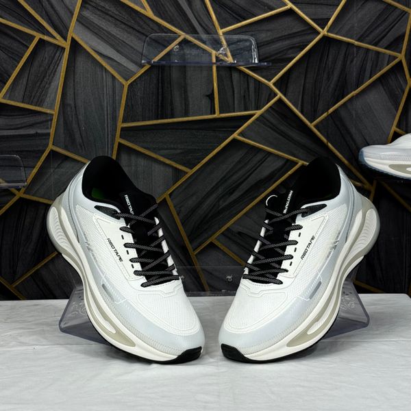RED TAPE PRO VERSION SNEAKERS