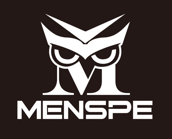 MENSPE Men Chest Bag Casual Waist - Image 14