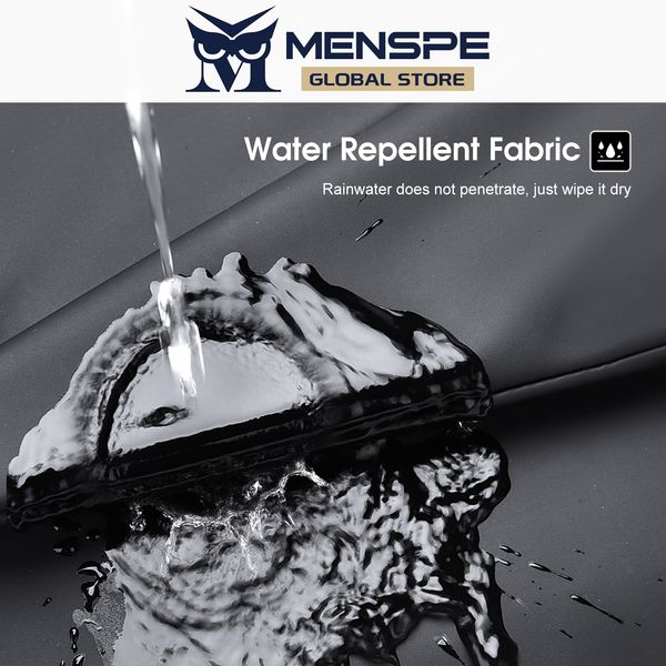 MENSPE Men Fashion Shoulder Bags - Image 6