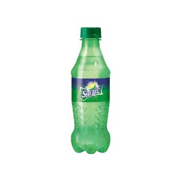 sprites 250 ml