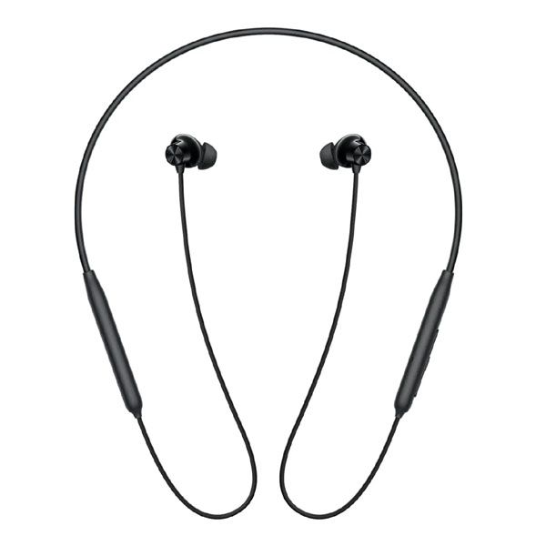 OnePlus Bullets Wireless Z3 Neckband