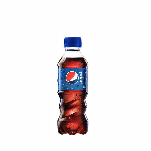 pepsi 250 ml