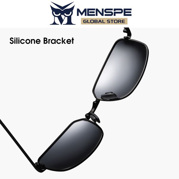 MENSPE Photochromic Sunglasses - Image 7