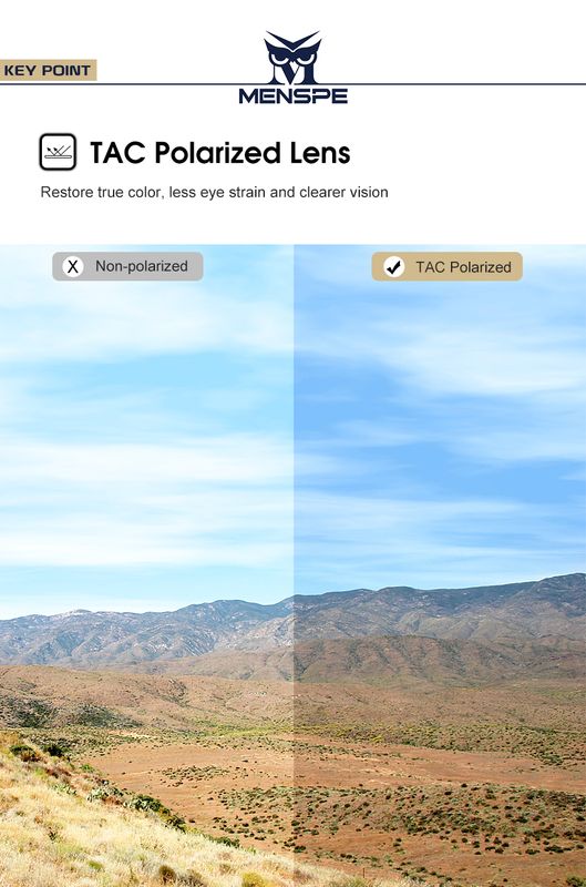 đ°â
MENSPE Sunglasses Driver Mirror - Image 9