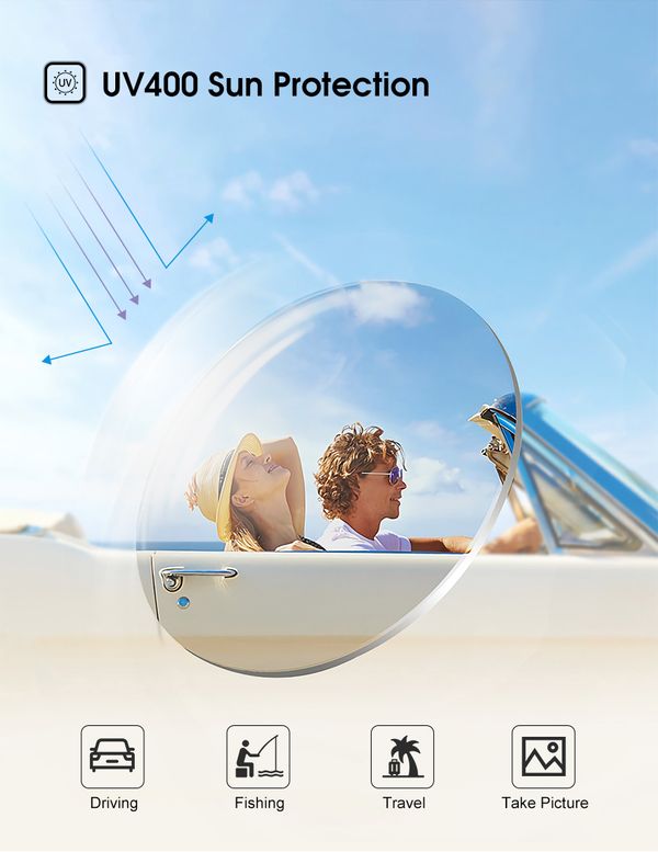 đ°â
MENSPE Sunglasses Driver Mirror - Image 12