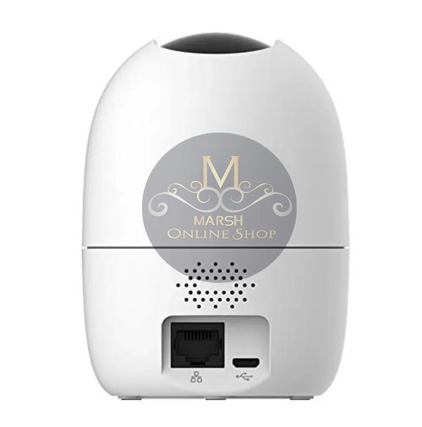 Dahua imou Ranger 2 IP Camera with 360 Degree Coverage (IPC-A22EP-L/IPC-A22EP-G) - Image 5