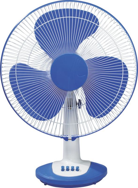 ইলেকট্রিক ফ্যান (product variant changes the price)