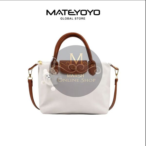 MATEYOYO Women Handbag Korean Sling