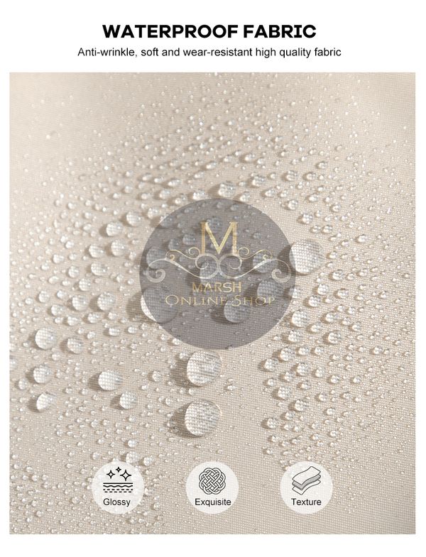 MATEYOYO Women Handbag Korean Sling - Image 10