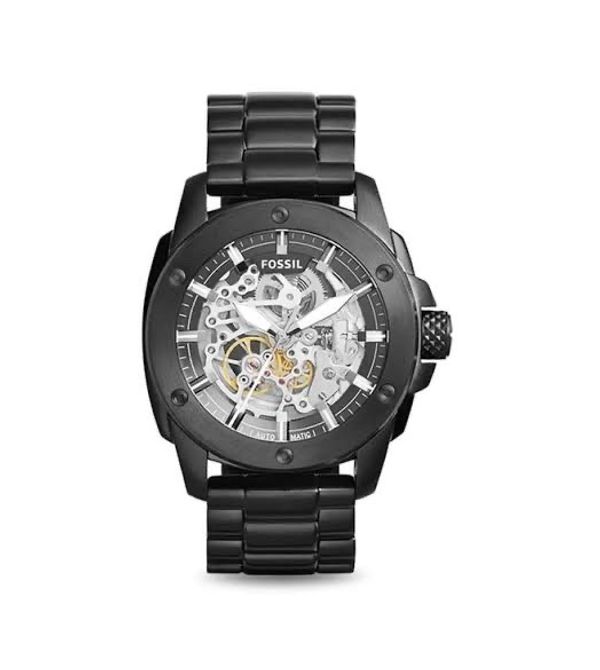 FOSSIL ME3080
