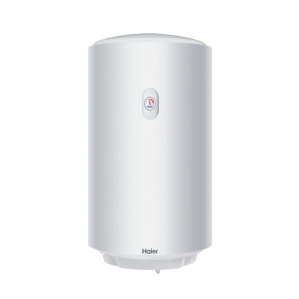 ওয়াটার হিটার (haier)