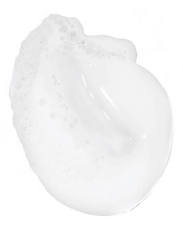 Hydrating Cream-to-Foam Cleanser - Image 2