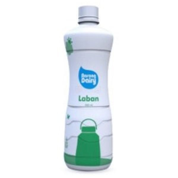 Aarong Labang 500ml