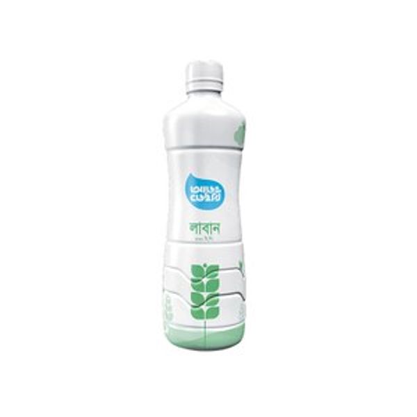 Aarong Labang 250ml