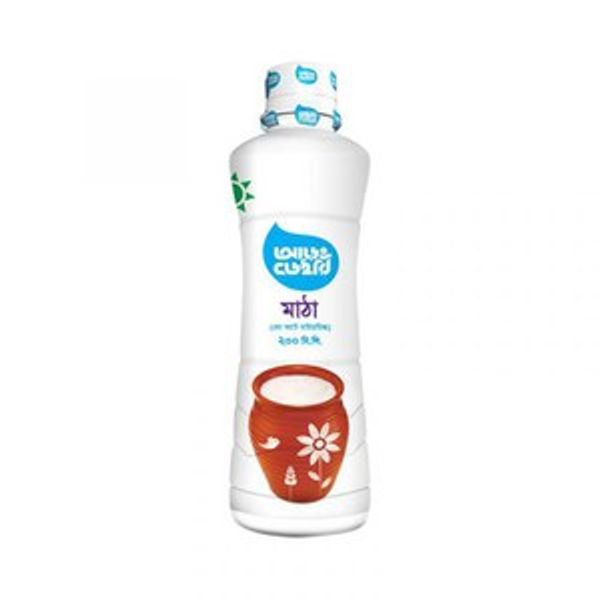 Aarong Matha 200ml