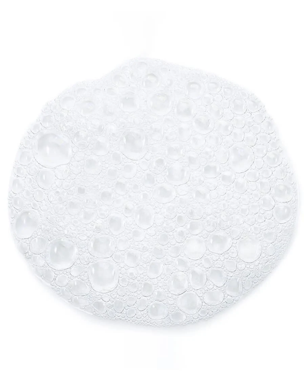 Foam cleanser 236ml - Image 2
