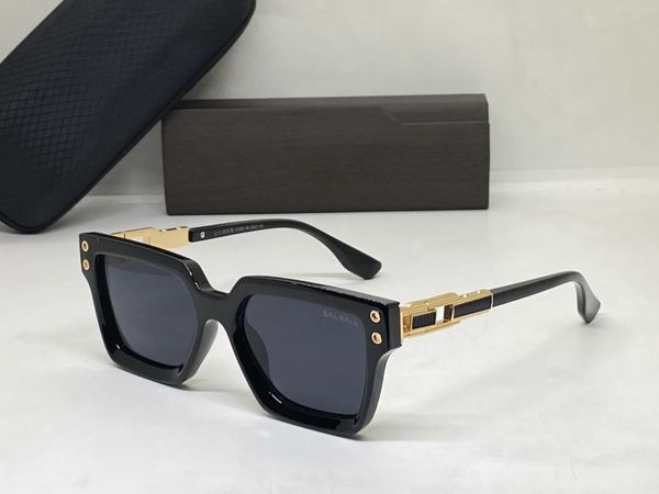 Premium Sunglass
