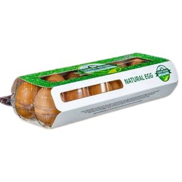 khola dim 12 pcs