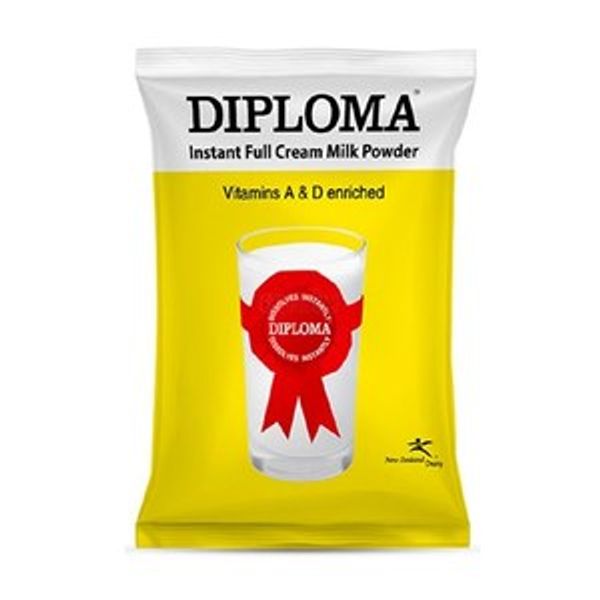 Diploma Powder Milk 100g