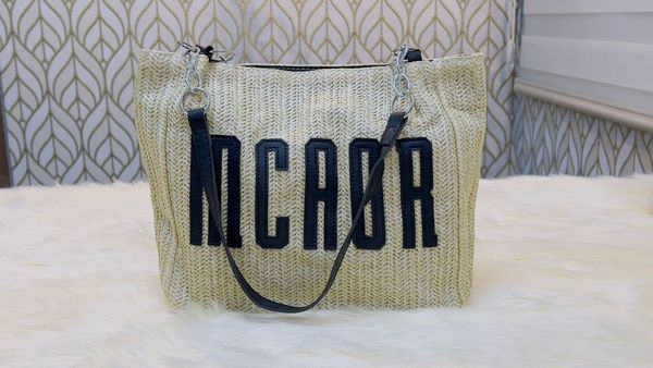 Cute Women Shoulder Bag N325