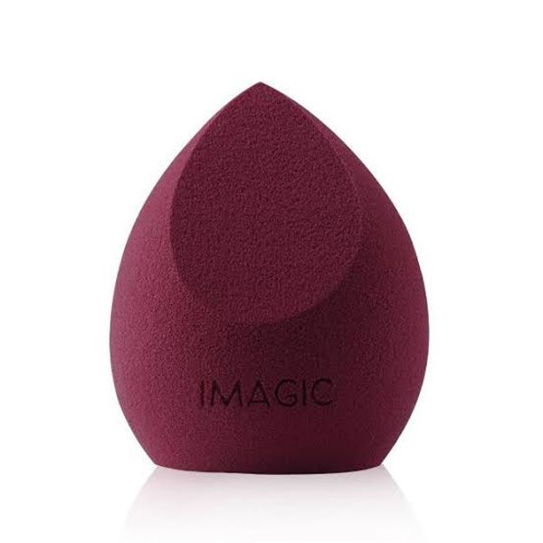 Imagic Blender
