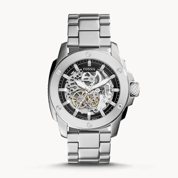 FOSSIL ME3081