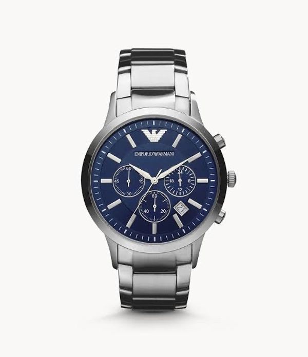 ARMANI AR2448