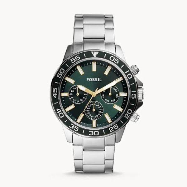 FOSSIL BQ2492