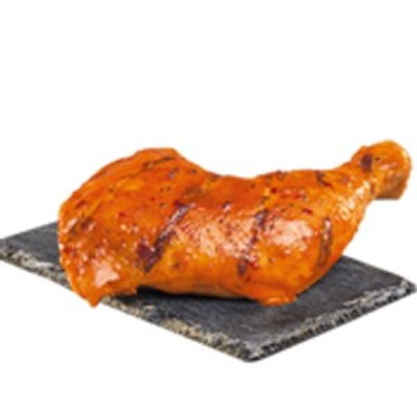 Chicken Grill (Quarter)