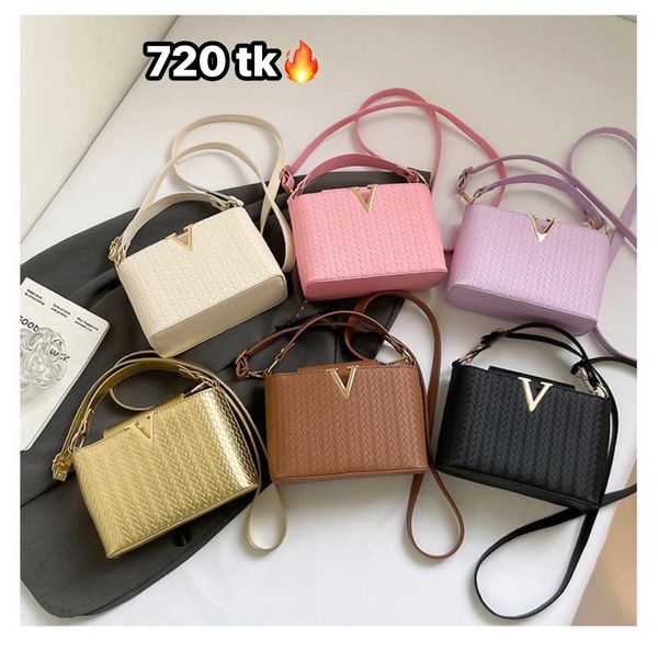 Premium Party Bag-NS4601