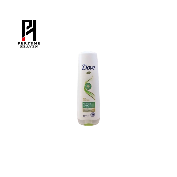 Dove Hair Fall Rescue Conditioner – 350ml