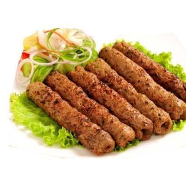 Seekh Kebab 1 Stick