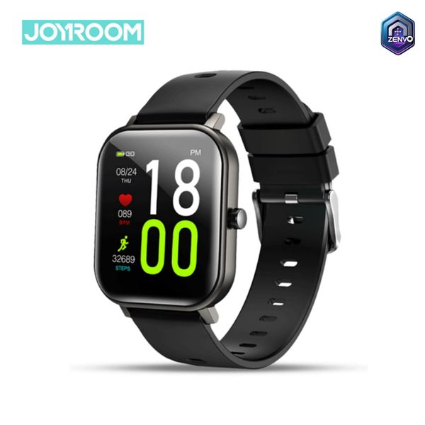 Joyroom JR-FT1 Pro IP67 Waterproof Smart Watch