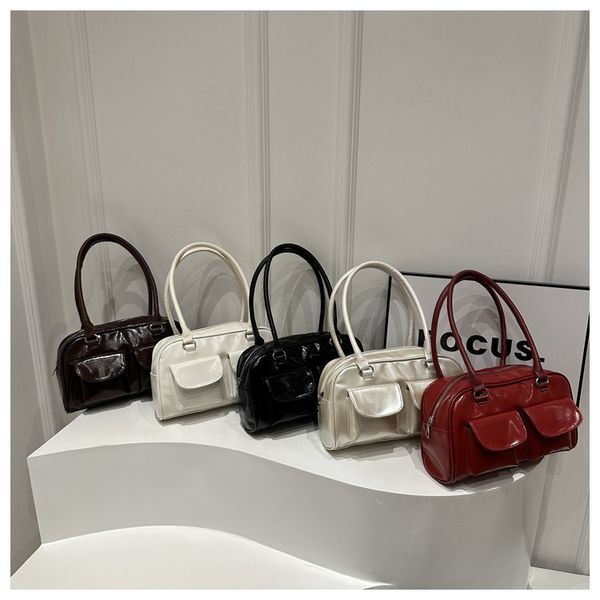 Styles Korean bag