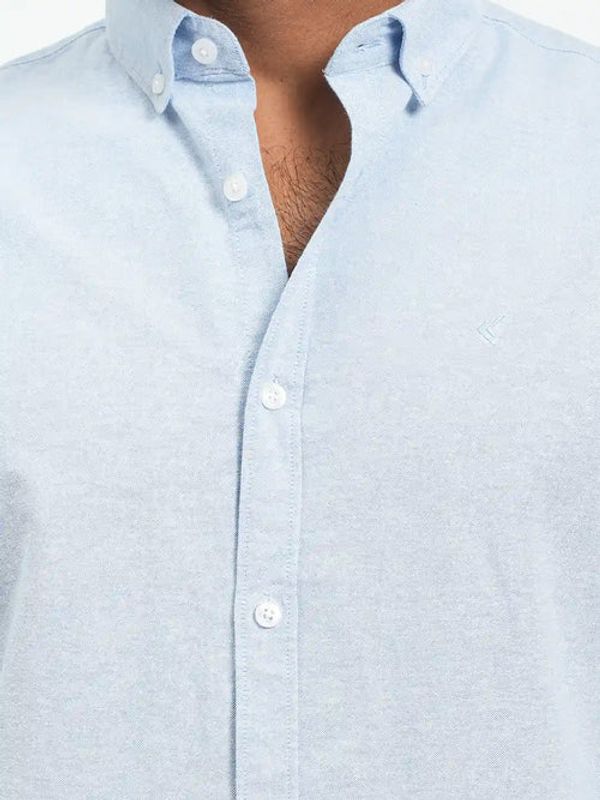 Full Sleeve Shirt
